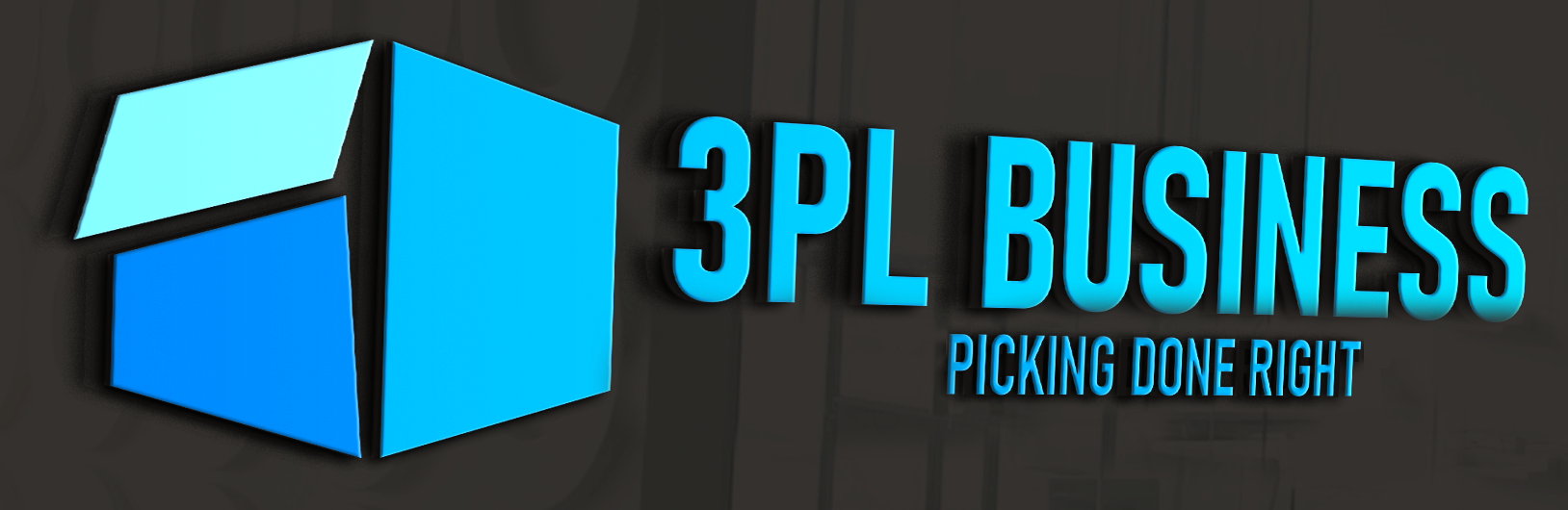 3PL Business