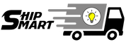 SHIPSMART SF LLC.