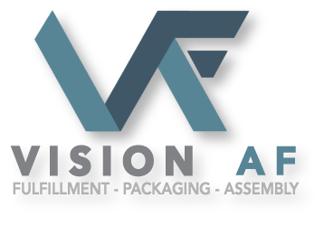 Vision Automated Fulfillment