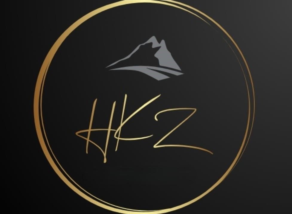 HKZ Logistics Ltd