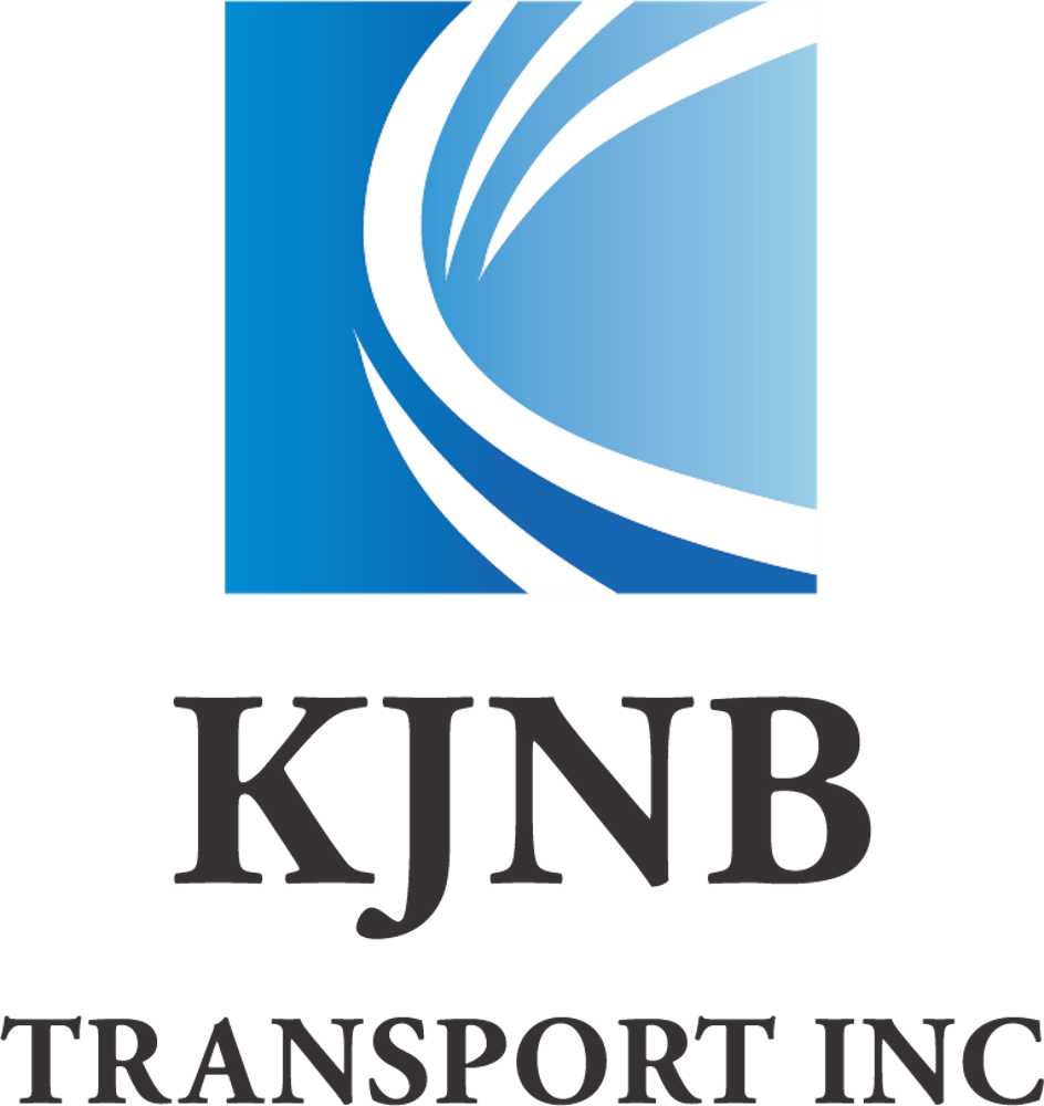 KJNB Transport Inc