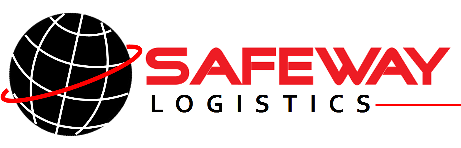 Safeway Logistics