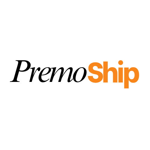 PremoShip 3PL