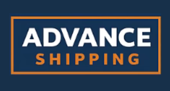 Advance Shipping LLC