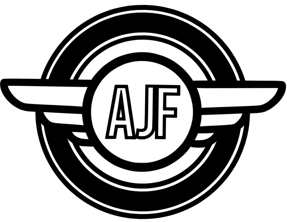 AJF