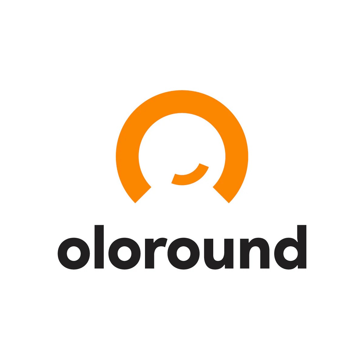 Oloround