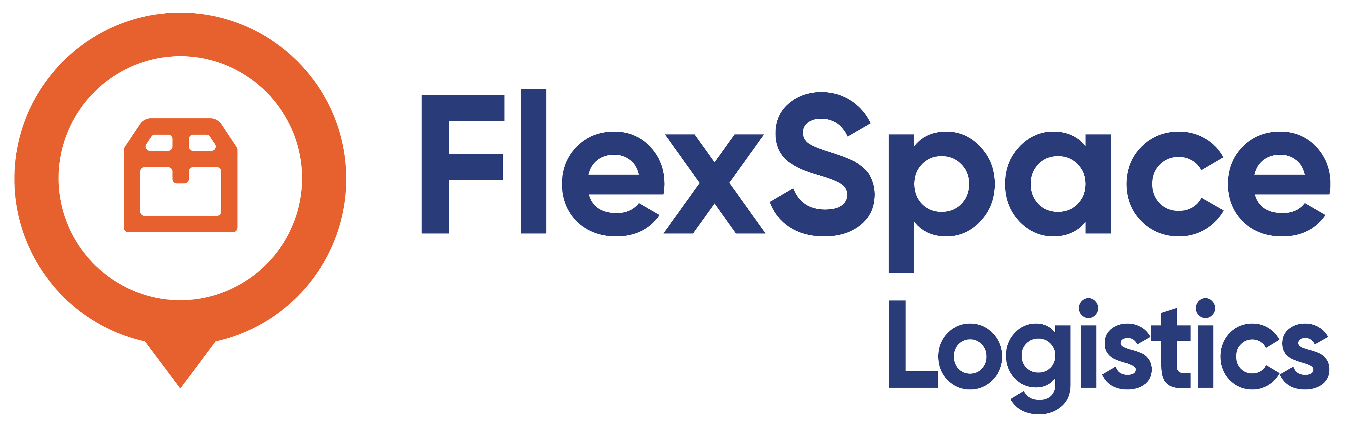 FlexSpace Logistics