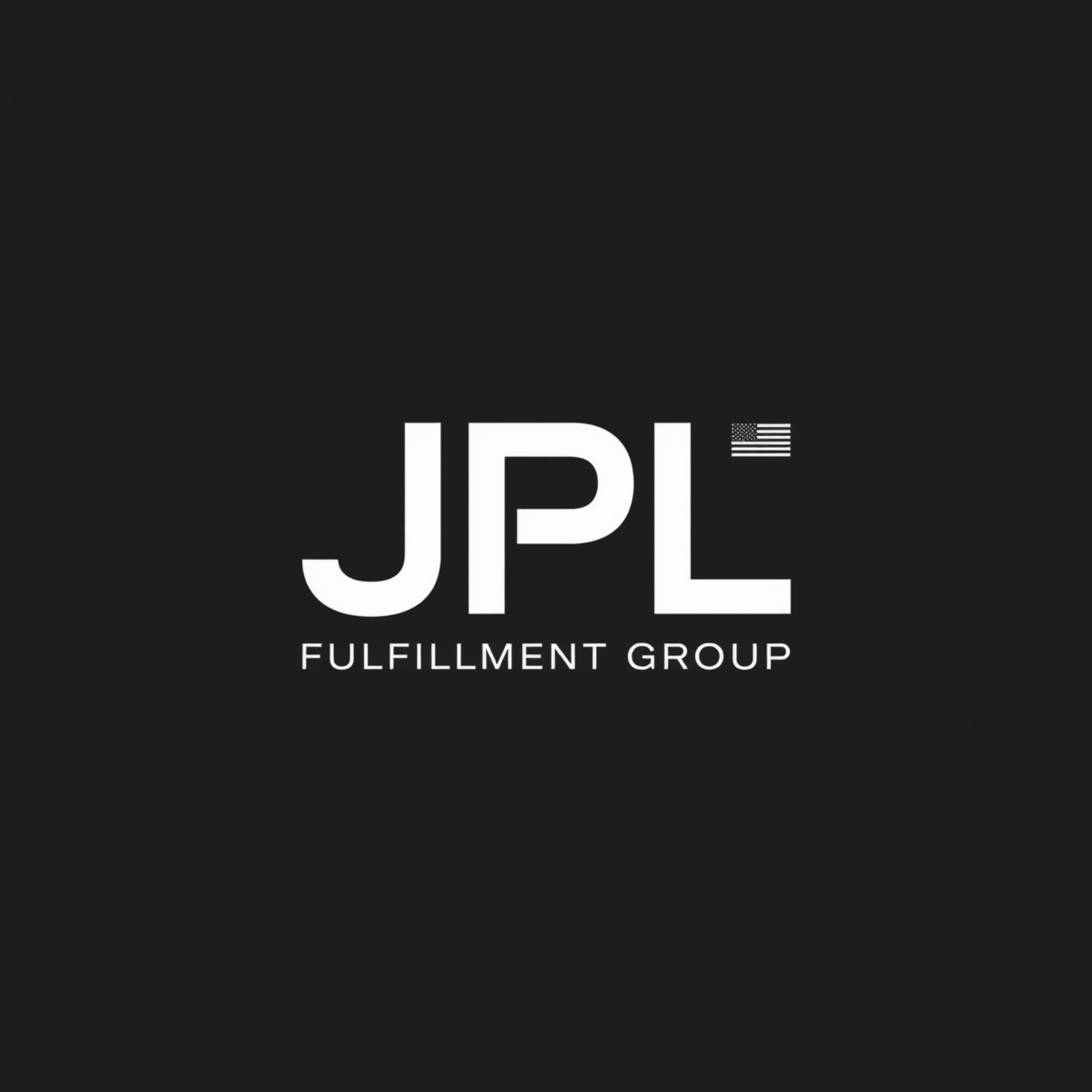 JPL Fulfillment Group