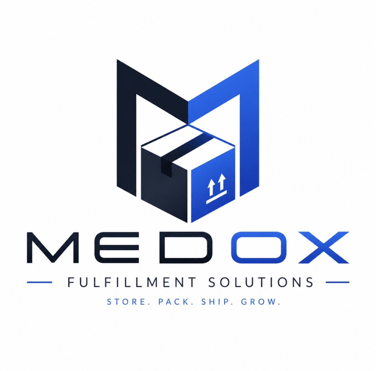 MedOx