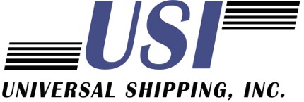 Universal Shipping Inc.