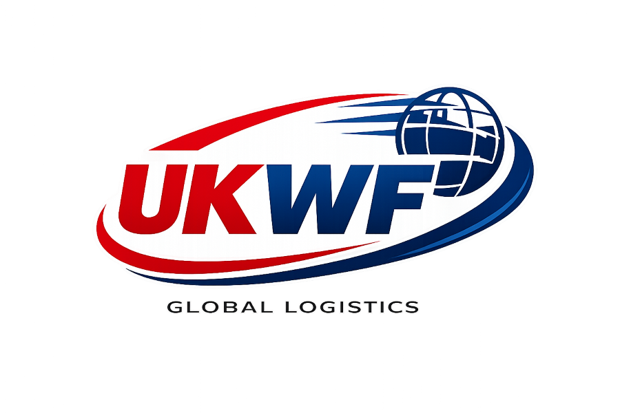 UK Worldwide Forwarding