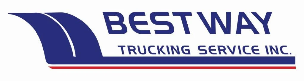 Best Way Trucking