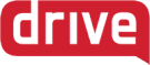 Drive Fulfillment