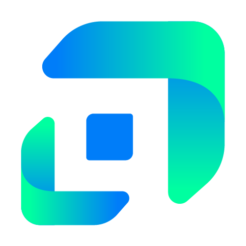 ESSPL