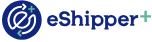 eShipper Plus