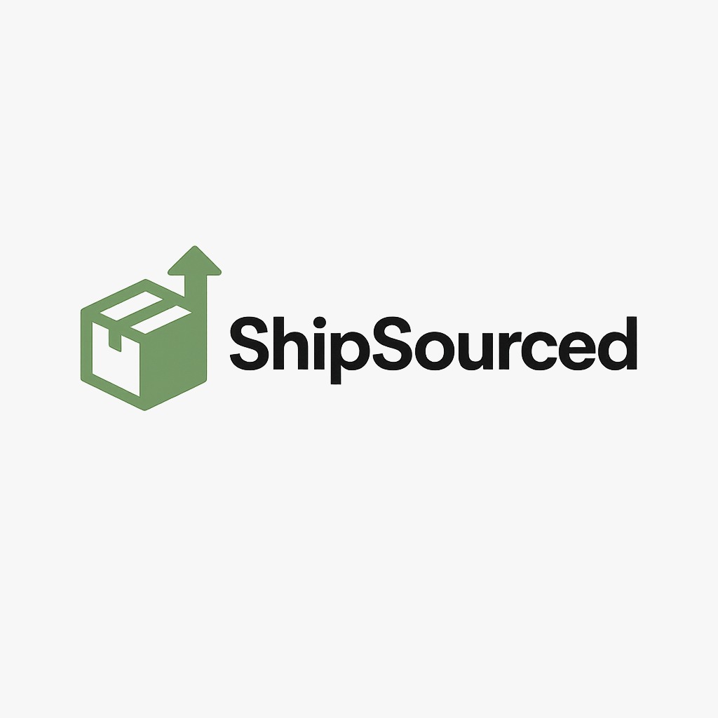 ShipSourced
