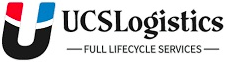 UCS Logistics