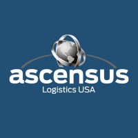 Ascensus Logistics LLC
