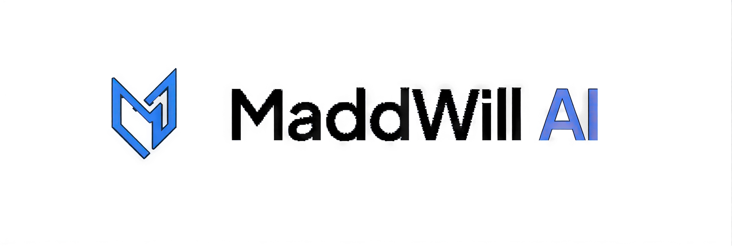 MaddWill AI