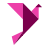 Extensiv