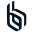 Boxtalk