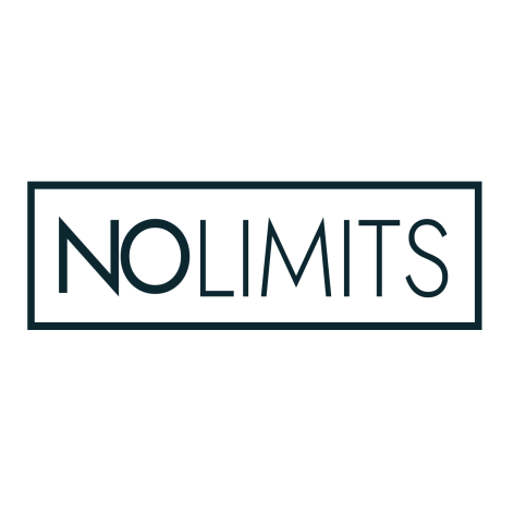 No Limits Fulfillment