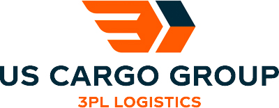 US CARGO GROUP