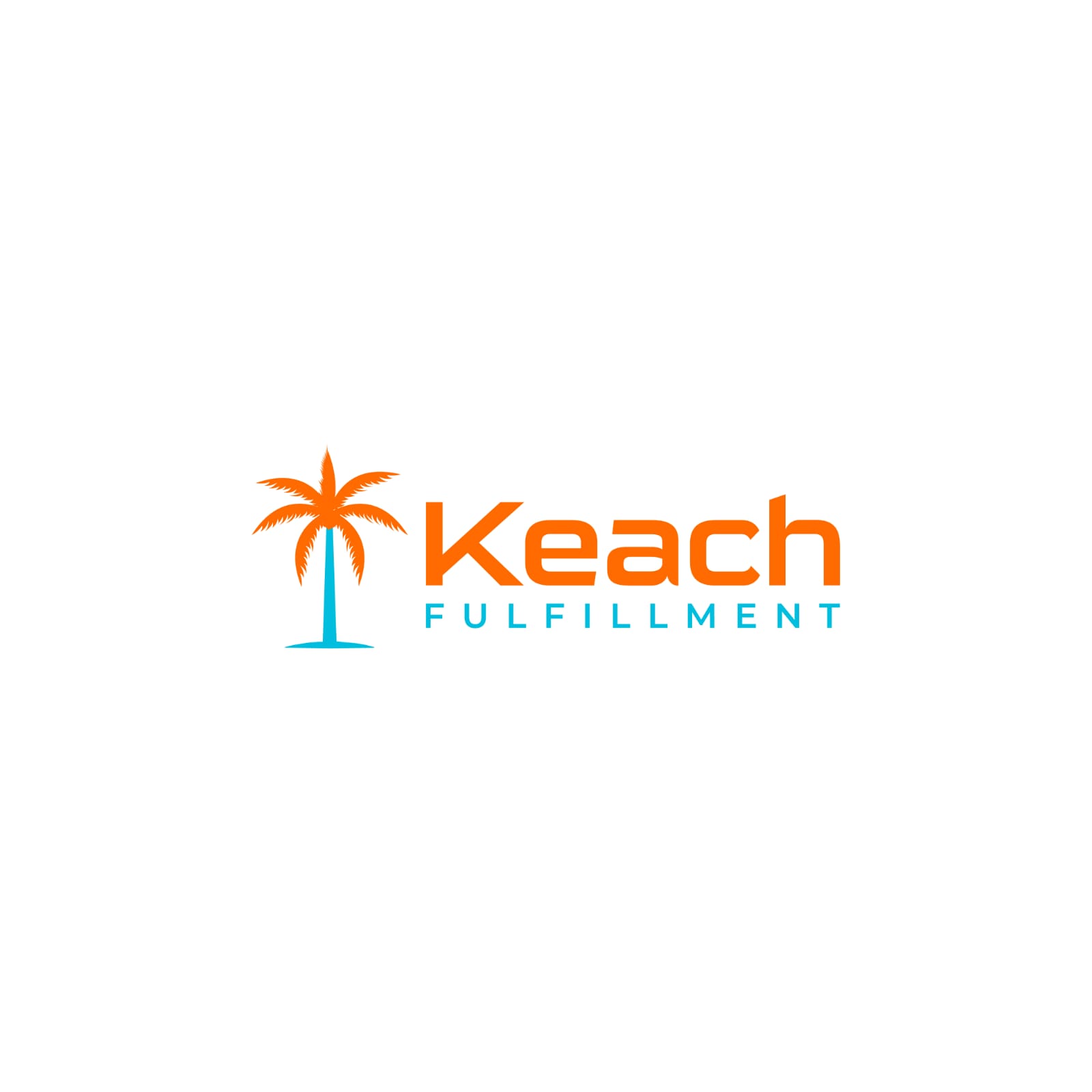 Keach Fulfillment