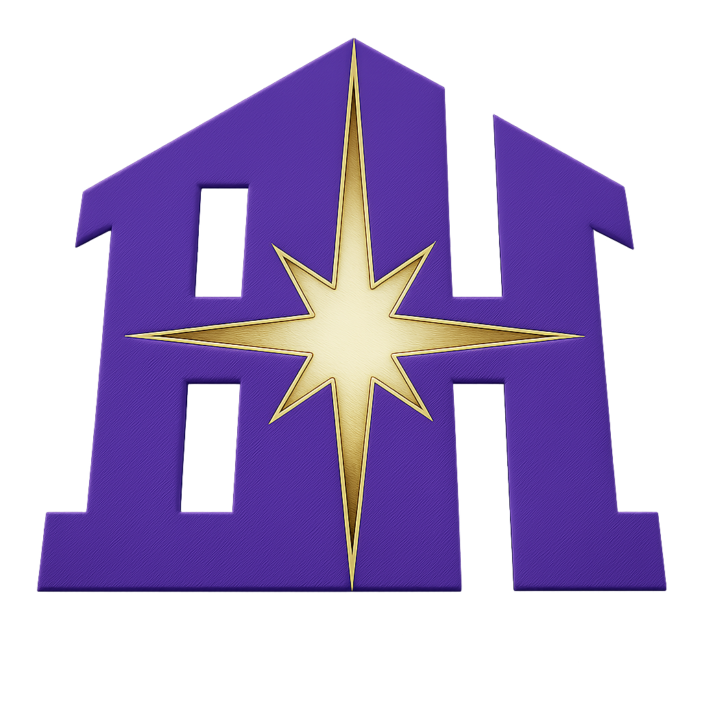 Big House Express