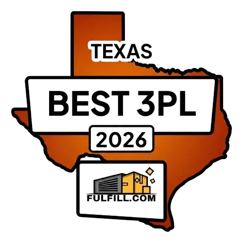 Texas