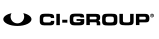 CI Group