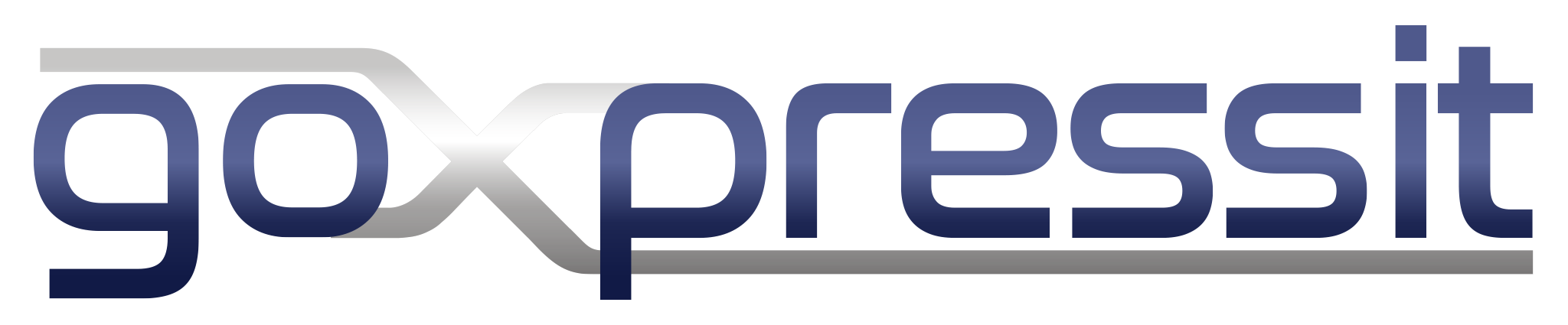 Go Xpressit INC