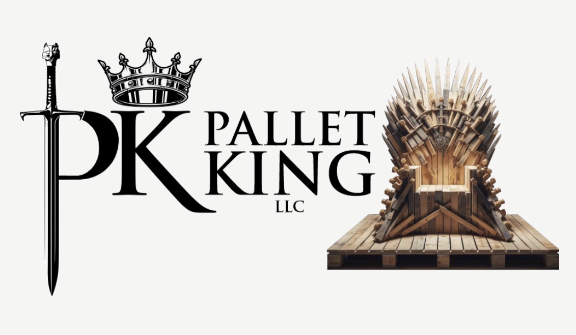 Pallet King