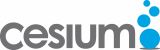 Cesium 3PL