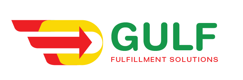 Gulf Fulfillment Solutions LLC (4PL/ 3PL)