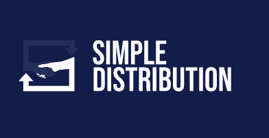 Simple Distribution
