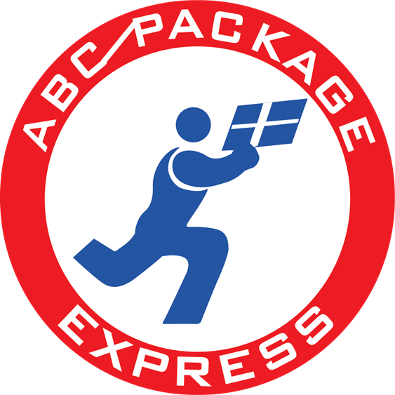 ABC/Package Express inc