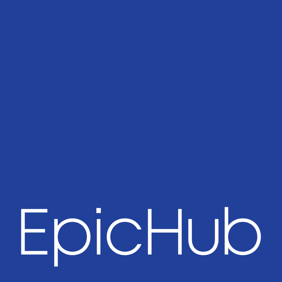 EPICHUB