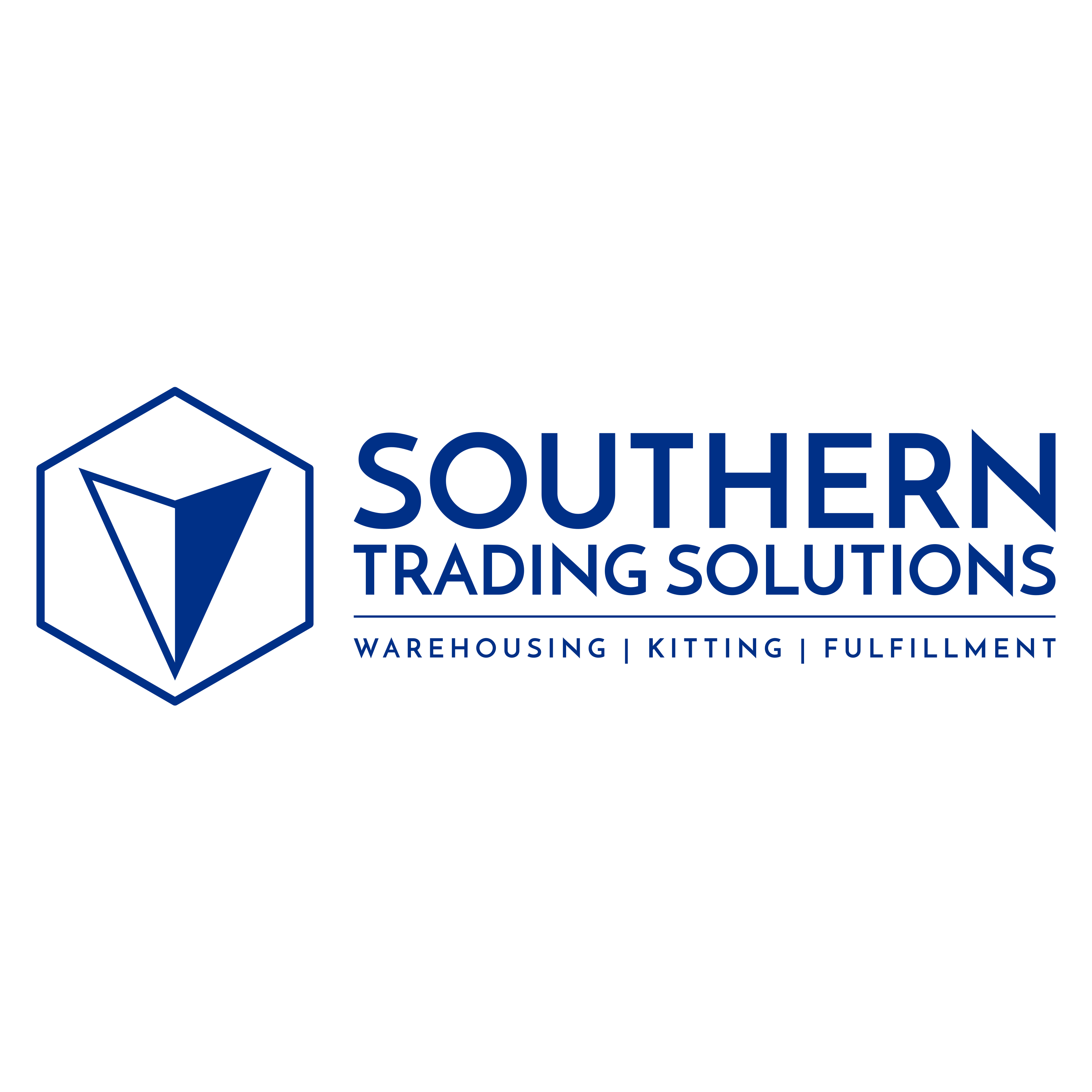 Southern Trading Solutions