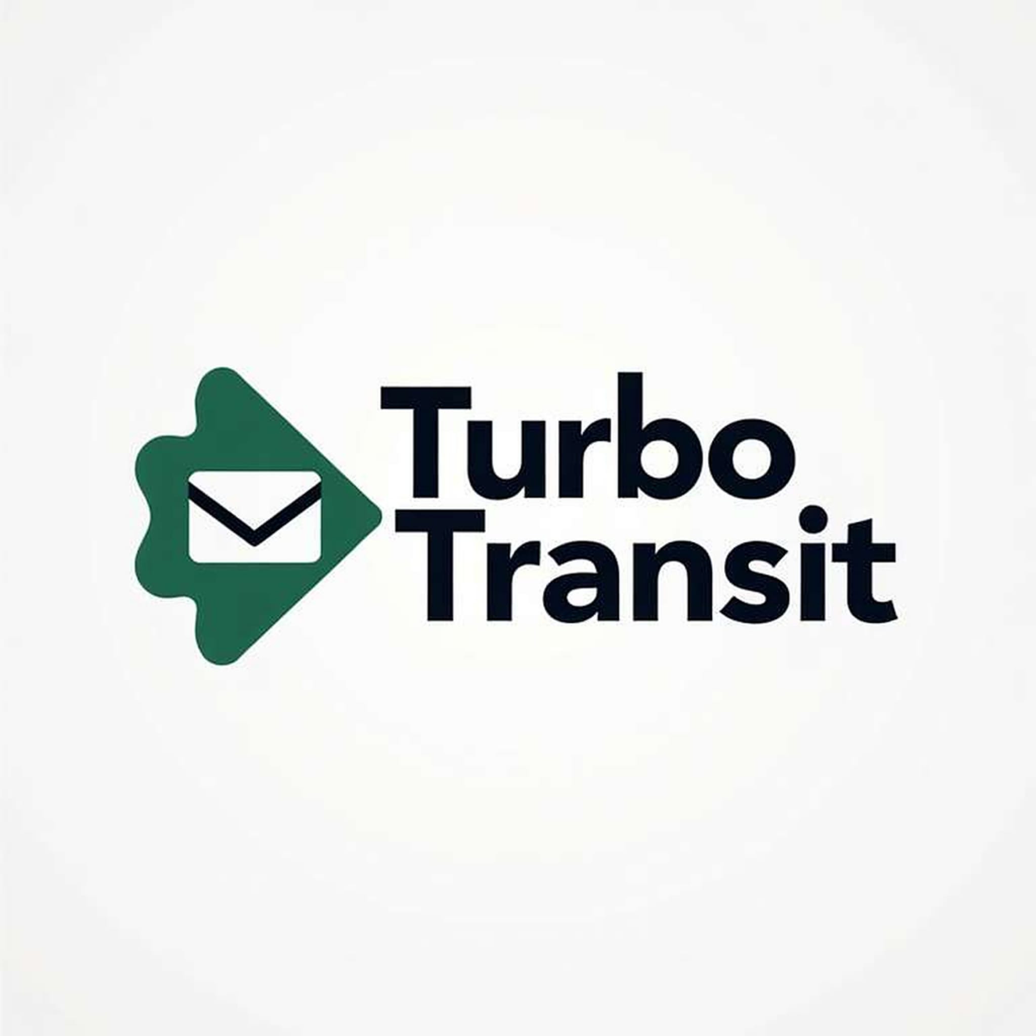 Turbo Transit
