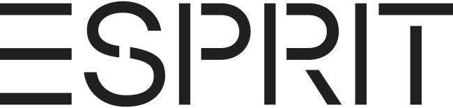 Esprit logo