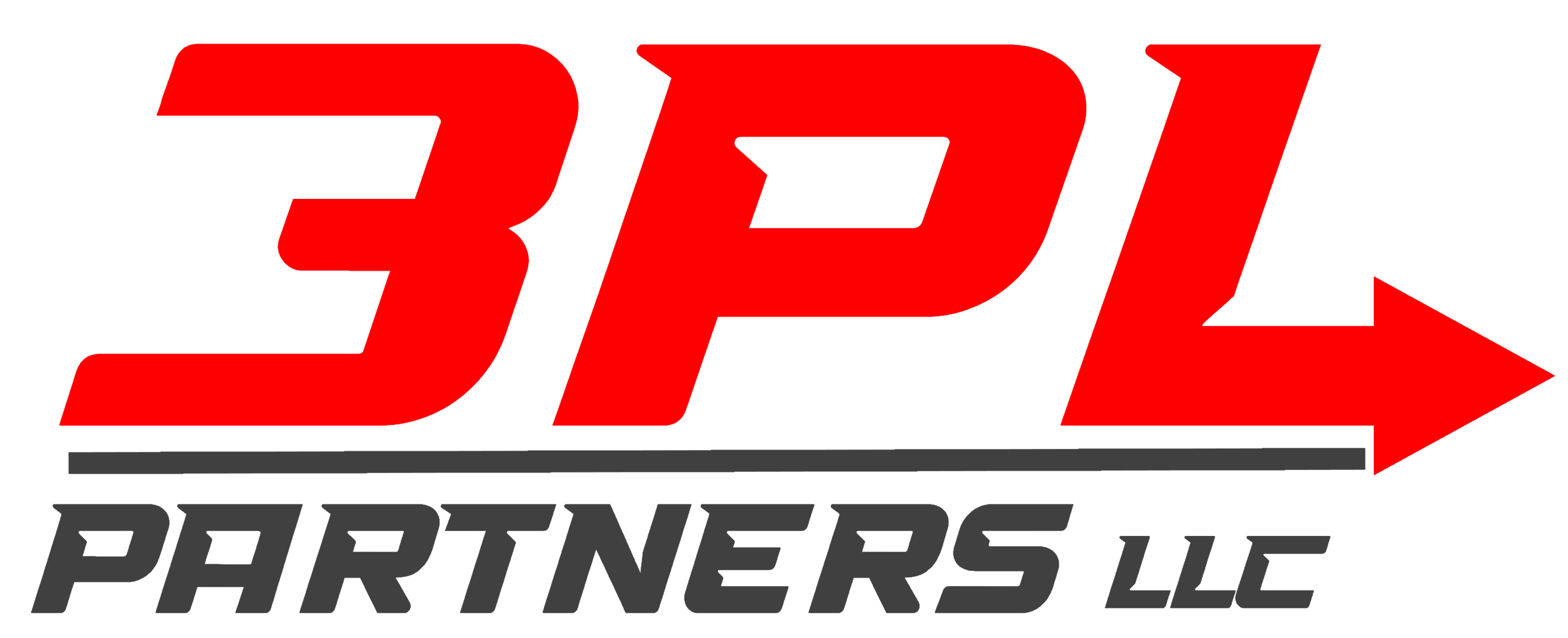 3PL Partners LLC