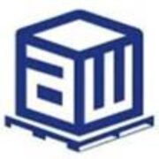 Accem Warehousing and Logistics Solutions