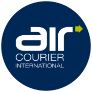 Air Courier International