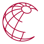Alero Worldwide eCommerce Fulfillment