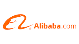 Alibaba.com logo