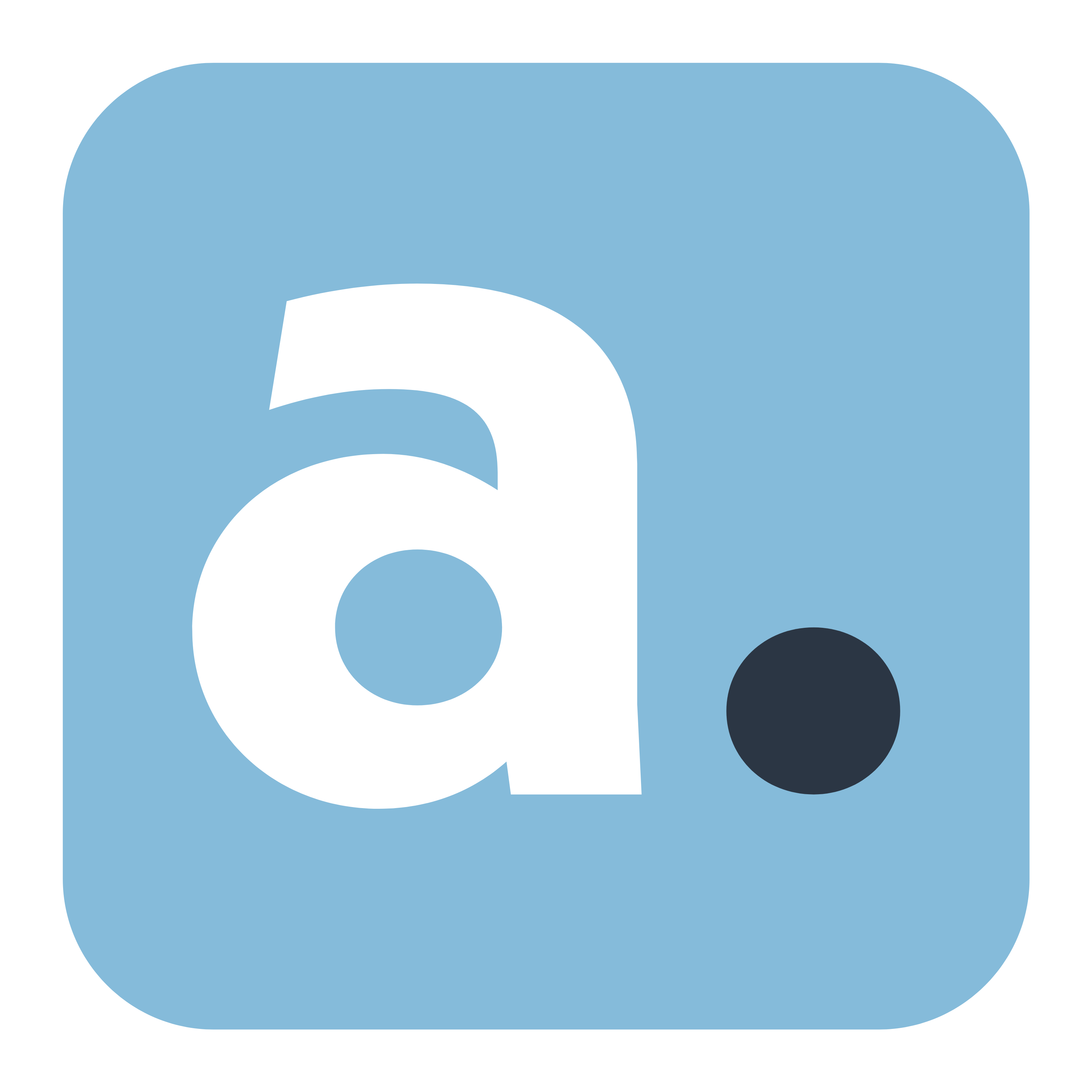 Anata Fulfillment