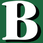 Biagi Bros.
