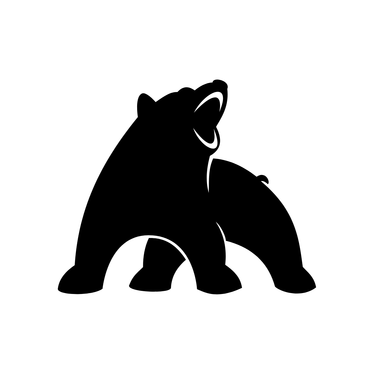 Black Bear Fulfillment