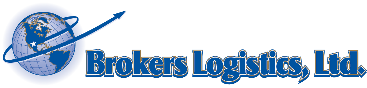 Brokers Logistics